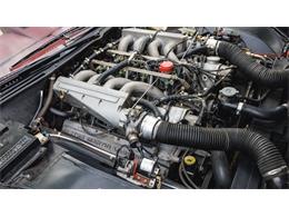 1987 Aston Martin Lagonda (CC-2080518) for sale in Carmel, California
