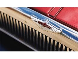 1987 Aston Martin Lagonda (CC-2080518) for sale in Carmel, California