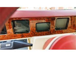 1987 Aston Martin Lagonda (CC-2080518) for sale in Carmel, California