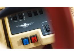 1987 Aston Martin Lagonda (CC-2080518) for sale in Carmel, California