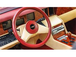 1987 Aston Martin Lagonda (CC-2080518) for sale in Carmel, California