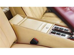 1987 Aston Martin Lagonda (CC-2080518) for sale in Carmel, California