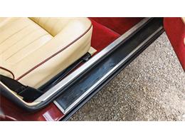 1987 Aston Martin Lagonda (CC-2080518) for sale in Carmel, California
