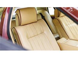 1987 Aston Martin Lagonda (CC-2080518) for sale in Carmel, California