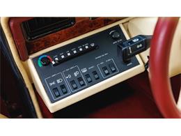 1987 Aston Martin Lagonda (CC-2080518) for sale in Carmel, California