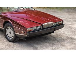 1987 Aston Martin Lagonda (CC-2080518) for sale in Carmel, California