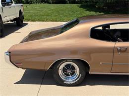 1970 Buick Gran Sport (CC-2085180) for sale in Lenexa, Kansas