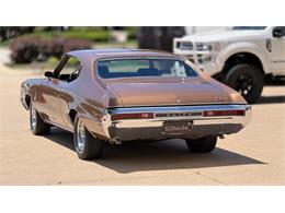 1970 Buick Gran Sport (CC-2085180) for sale in Lenexa, Kansas