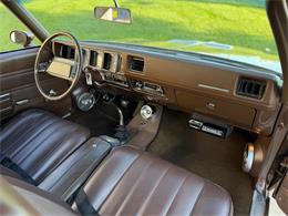 1970 Buick Gran Sport (CC-2085180) for sale in Lenexa, Kansas