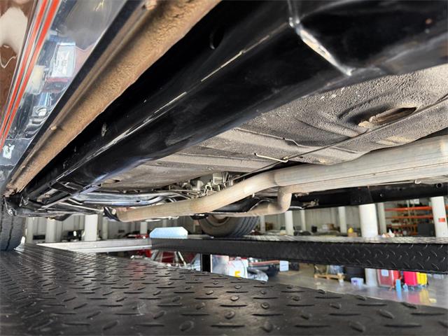 1970 Buick Gran Sport (CC-2085180) for sale in Lenexa, Kansas