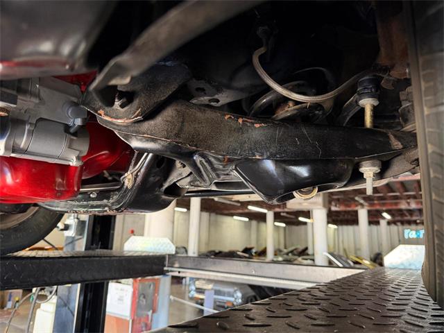 1970 Buick Gran Sport (CC-2085180) for sale in Lenexa, Kansas