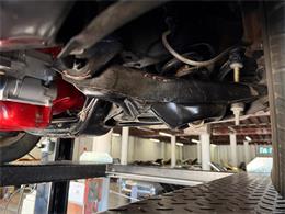 1970 Buick Gran Sport (CC-2085180) for sale in Lenexa, Kansas