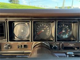 1970 Buick Gran Sport (CC-2085180) for sale in Lenexa, Kansas