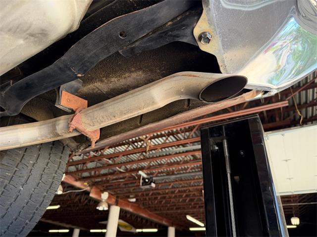 1970 Buick Gran Sport (CC-2085180) for sale in Lenexa, Kansas