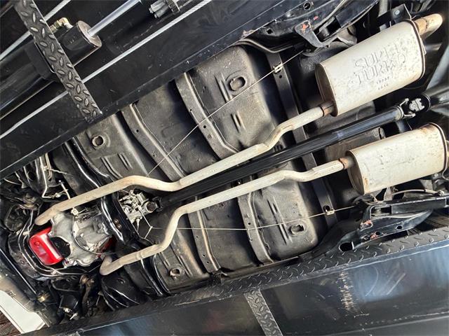 1970 Buick Gran Sport (CC-2085180) for sale in Lenexa, Kansas