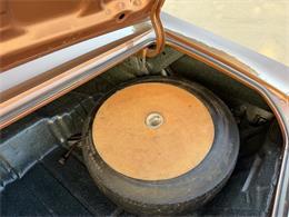 1970 Buick Gran Sport (CC-2085180) for sale in Lenexa, Kansas