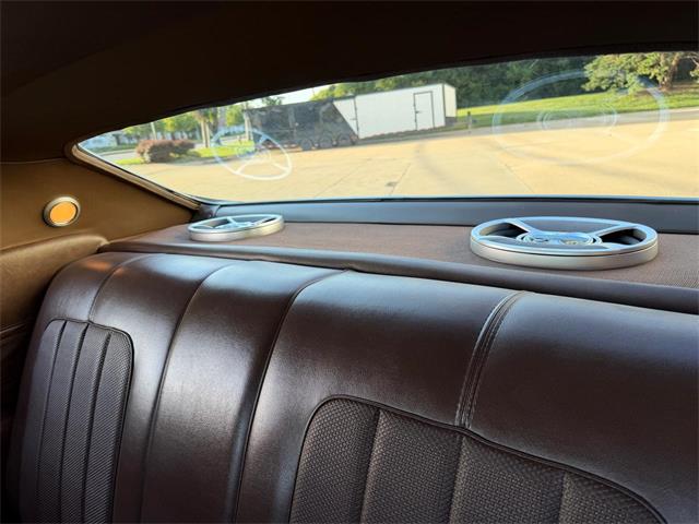 1970 Buick Gran Sport (CC-2085180) for sale in Lenexa, Kansas