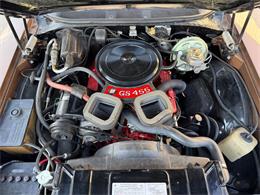 1970 Buick Gran Sport (CC-2085180) for sale in Lenexa, Kansas