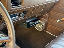 1970 Buick Gran Sport (CC-2085180) for sale in Lenexa, Kansas