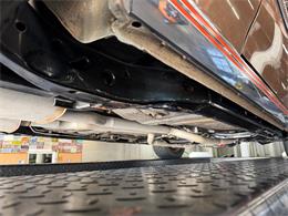 1970 Buick Gran Sport (CC-2085180) for sale in Lenexa, Kansas