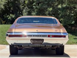 1970 Buick Gran Sport (CC-2085180) for sale in Lenexa, Kansas