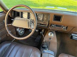 1970 Buick Gran Sport (CC-2085180) for sale in Lenexa, Kansas