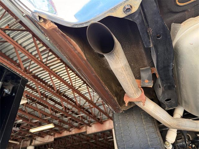 1970 Buick Gran Sport (CC-2085180) for sale in Lenexa, Kansas