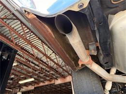 1970 Buick Gran Sport (CC-2085180) for sale in Lenexa, Kansas