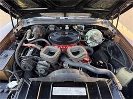 1970 Buick Gran Sport (CC-2085180) for sale in Lenexa, Kansas