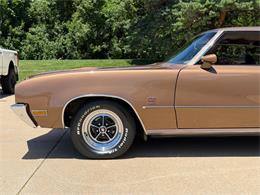 1970 Buick Gran Sport (CC-2085180) for sale in Lenexa, Kansas