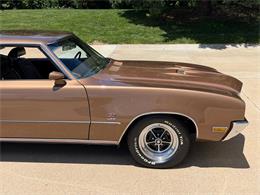 1970 Buick Gran Sport (CC-2085180) for sale in Lenexa, Kansas