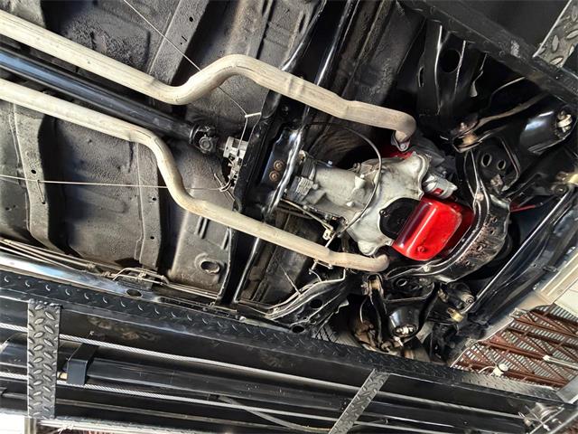 1970 Buick Gran Sport (CC-2085180) for sale in Lenexa, Kansas