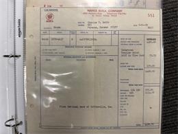1970 Buick Gran Sport (CC-2085180) for sale in Lenexa, Kansas