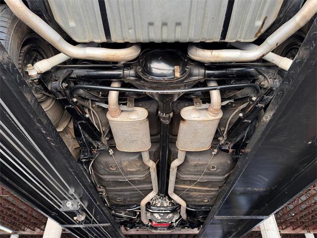 1970 Buick Gran Sport (CC-2085180) for sale in Lenexa, Kansas