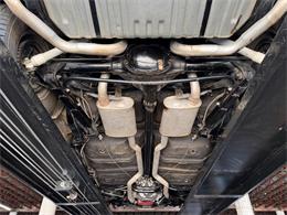 1970 Buick Gran Sport (CC-2085180) for sale in Lenexa, Kansas