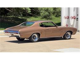 1970 Buick Gran Sport (CC-2085180) for sale in Lenexa, Kansas