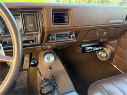 1970 Buick Gran Sport (CC-2085180) for sale in Lenexa, Kansas