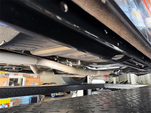 1970 Buick Gran Sport (CC-2085180) for sale in Lenexa, Kansas