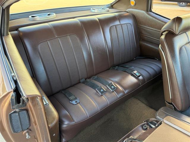 1970 Buick Gran Sport (CC-2085180) for sale in Lenexa, Kansas