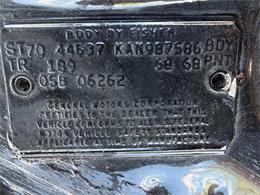 1970 Buick Gran Sport (CC-2085180) for sale in Lenexa, Kansas