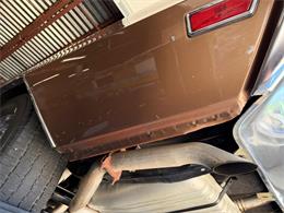 1970 Buick Gran Sport (CC-2085180) for sale in Lenexa, Kansas
