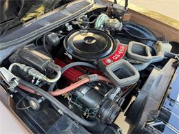 1970 Buick Gran Sport (CC-2085180) for sale in Lenexa, Kansas