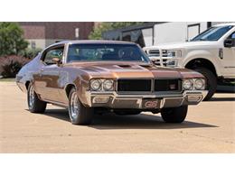 1970 Buick Gran Sport (CC-2085180) for sale in Lenexa, Kansas