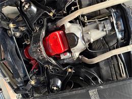 1970 Buick Gran Sport (CC-2085180) for sale in Lenexa, Kansas