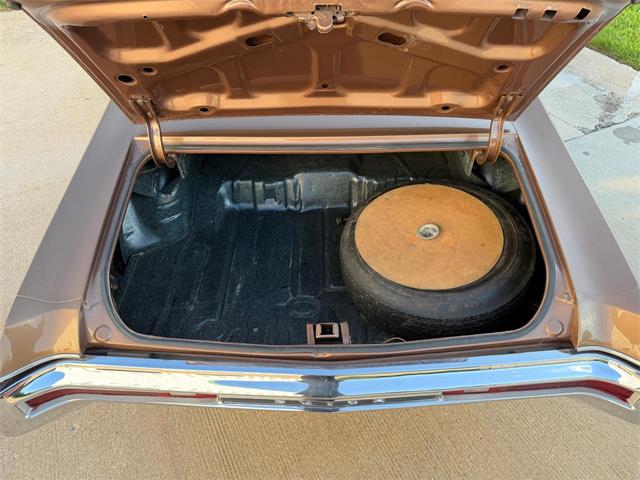 1970 Buick Gran Sport (CC-2085180) for sale in Lenexa, Kansas