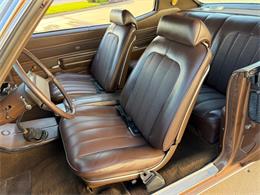 1970 Buick Gran Sport (CC-2085180) for sale in Lenexa, Kansas