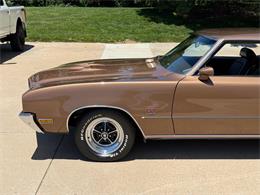 1970 Buick Gran Sport (CC-2085180) for sale in Lenexa, Kansas