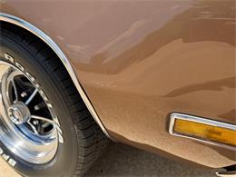 1970 Buick Gran Sport (CC-2085180) for sale in Lenexa, Kansas