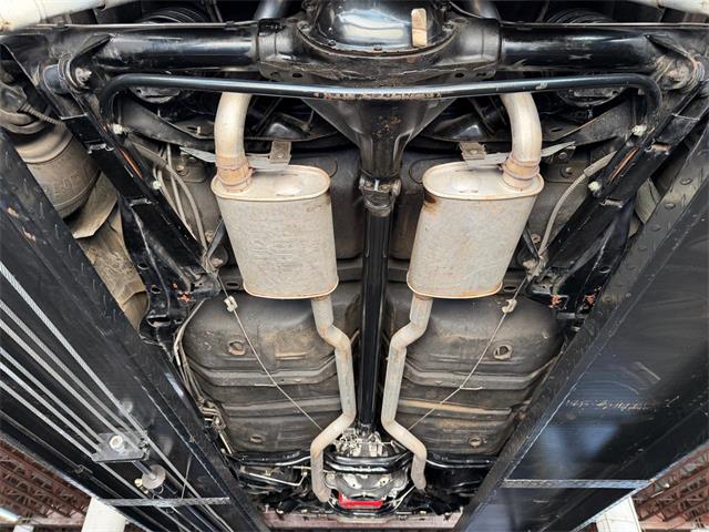 1970 Buick Gran Sport (CC-2085180) for sale in Lenexa, Kansas