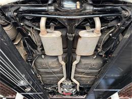 1970 Buick Gran Sport (CC-2085180) for sale in Lenexa, Kansas